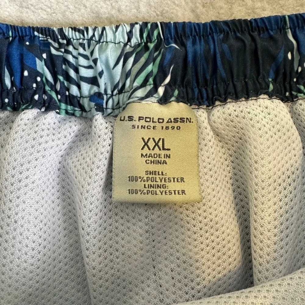 U.S. Polo Assn. us polo